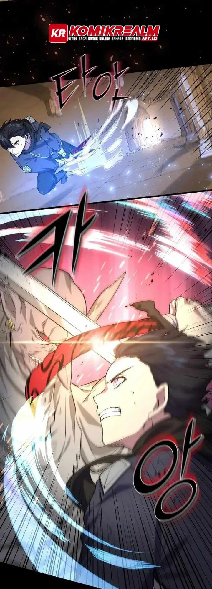 image-komik-leveling-up-with-skills-chapter-24-5/65