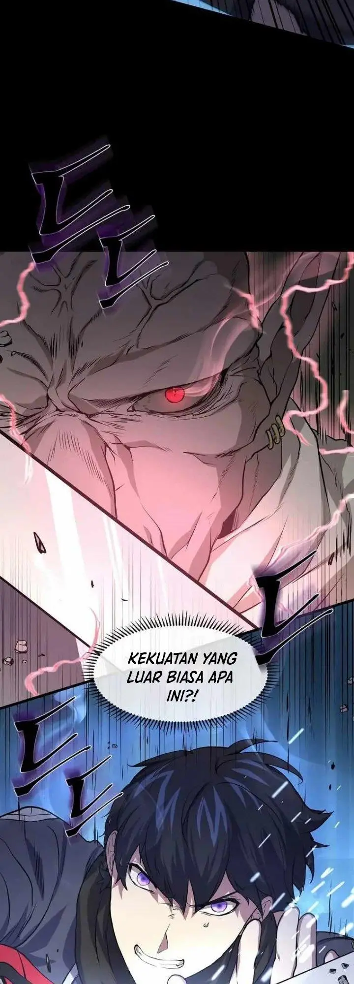 image-komik-leveling-up-with-skills-chapter-24-6/65