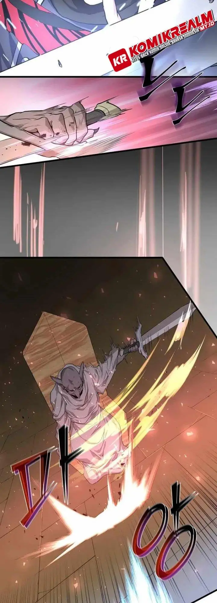 image-komik-leveling-up-with-skills-chapter-24-7/65