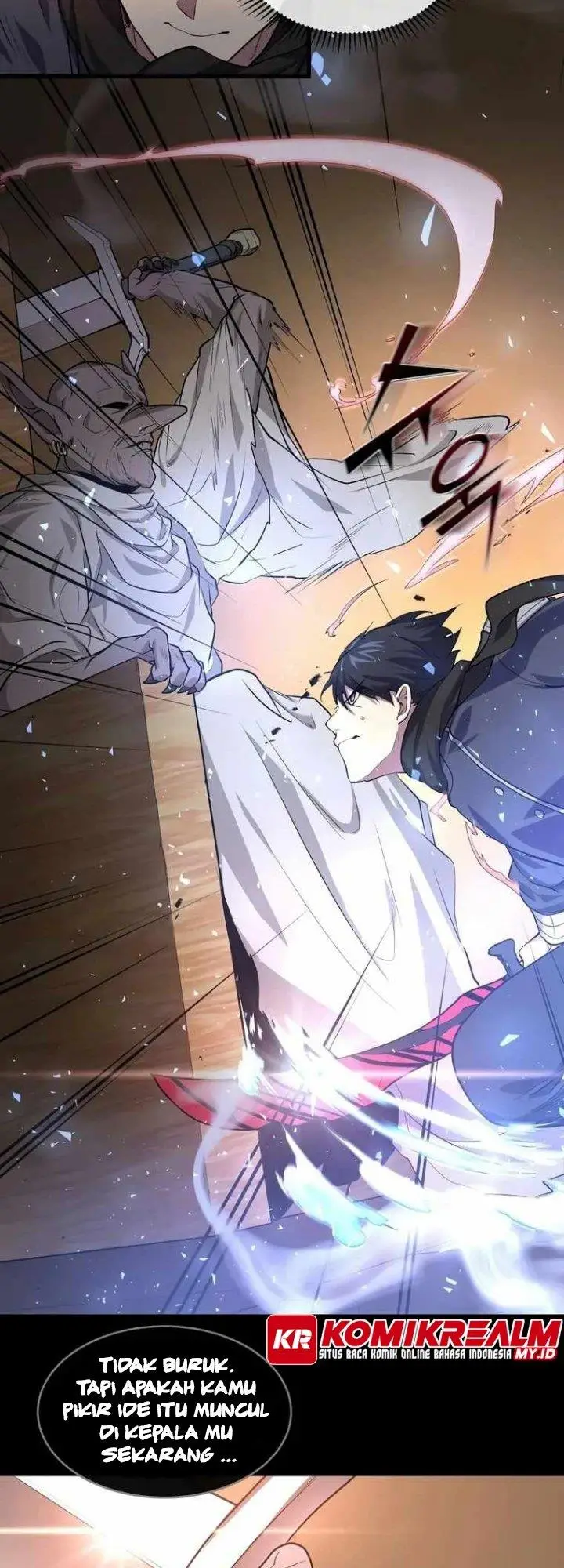 image-komik-leveling-up-with-skills-chapter-24-10/65