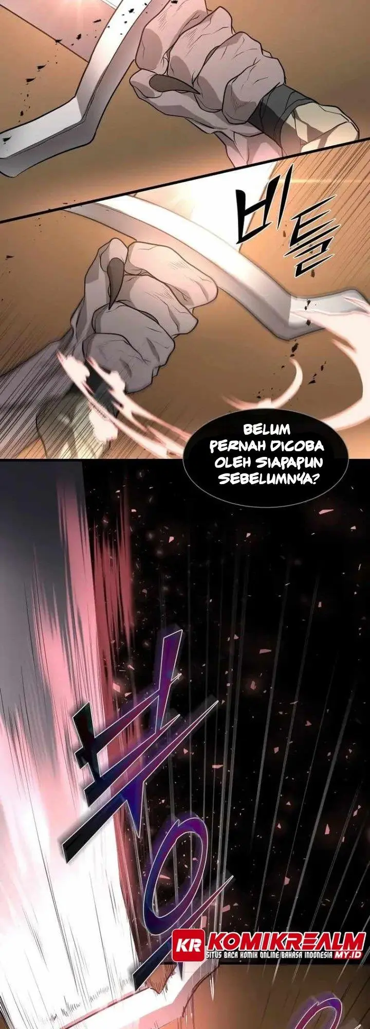 image-komik-leveling-up-with-skills-chapter-24-11/65