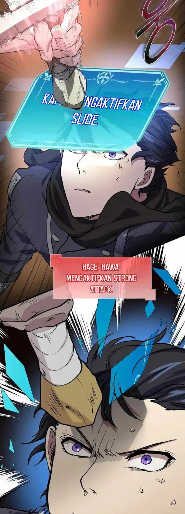 image-komik-leveling-up-with-skills-chapter-24-12/65