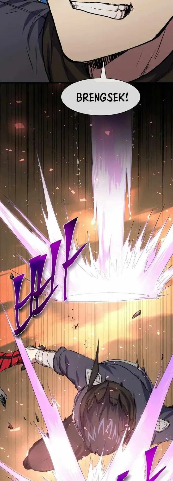 image-komik-leveling-up-with-skills-chapter-24-13/65