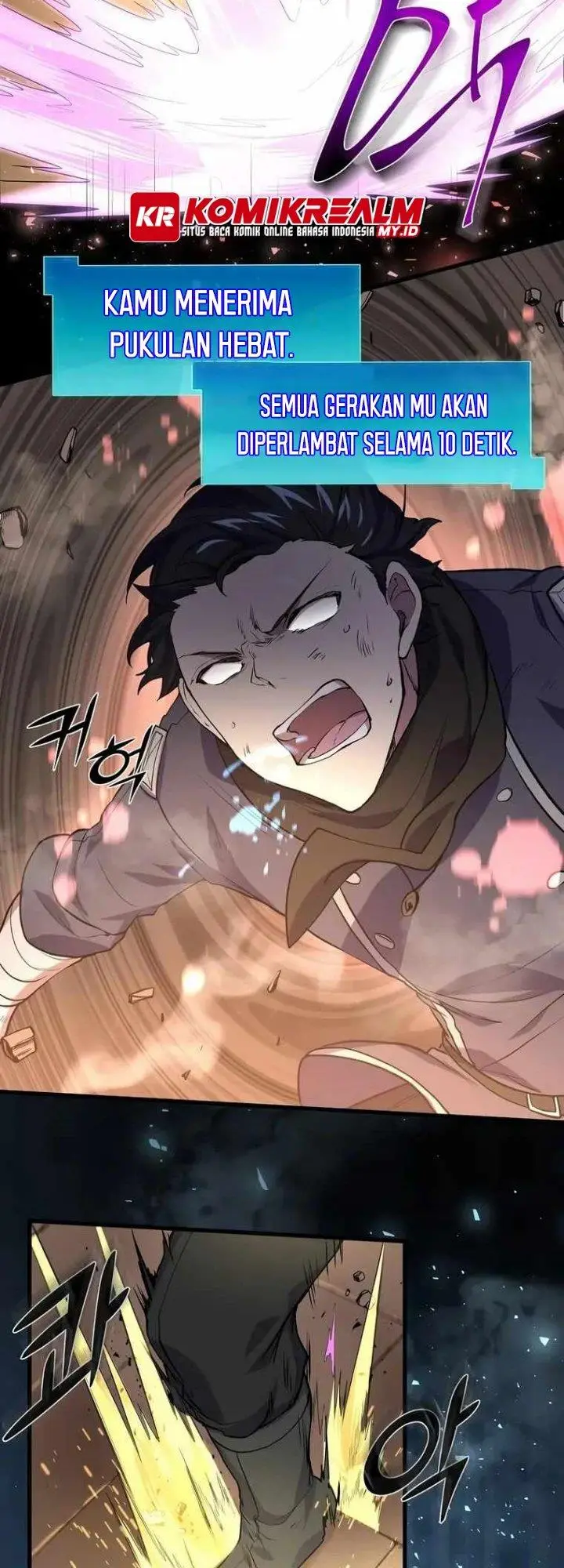 image-komik-leveling-up-with-skills-chapter-24-14/65