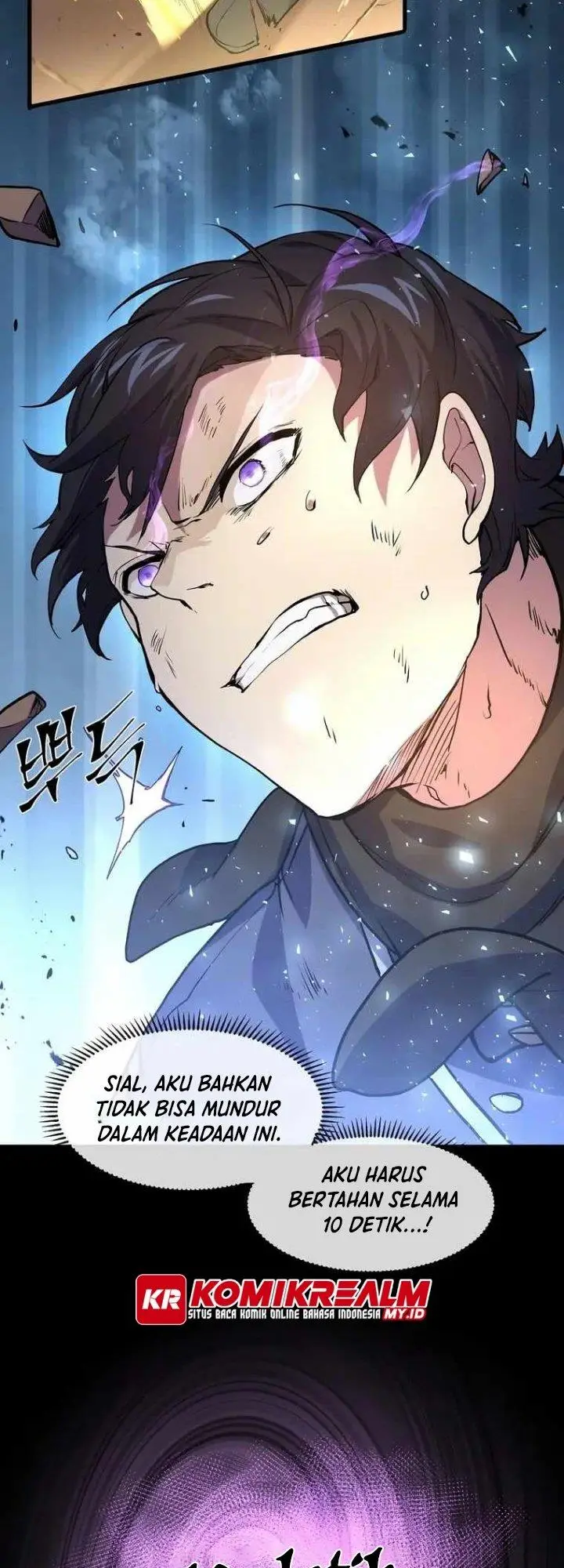 image-komik-leveling-up-with-skills-chapter-24-15/65