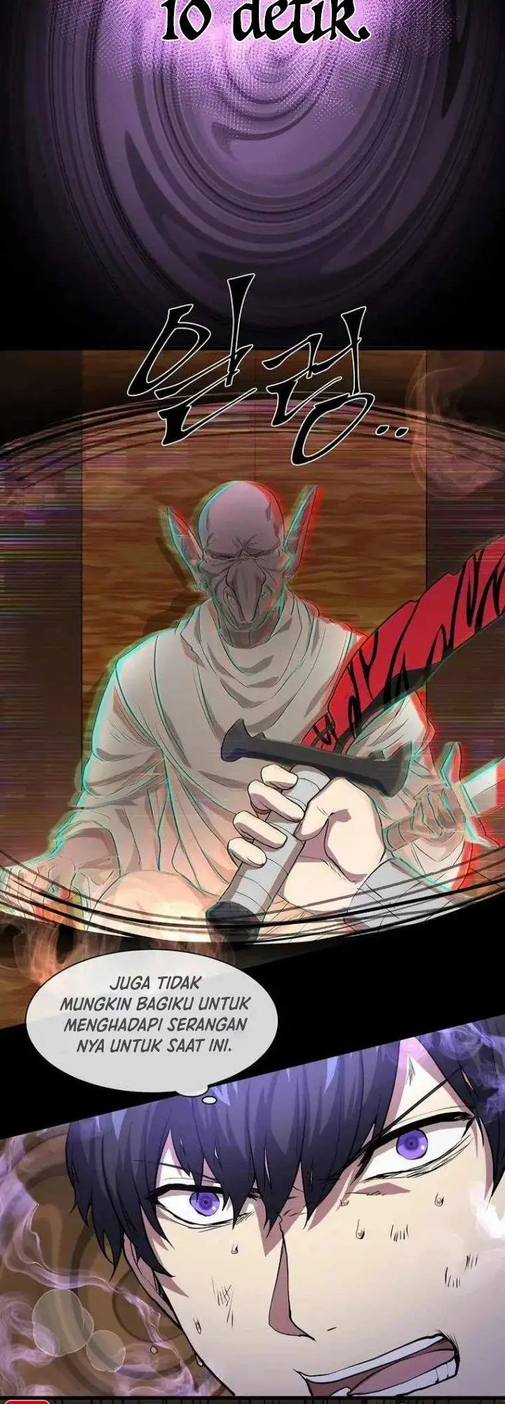 image-komik-leveling-up-with-skills-chapter-24-16/65