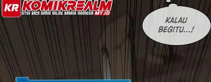 image-komik-leveling-up-with-skills-chapter-24-17/65