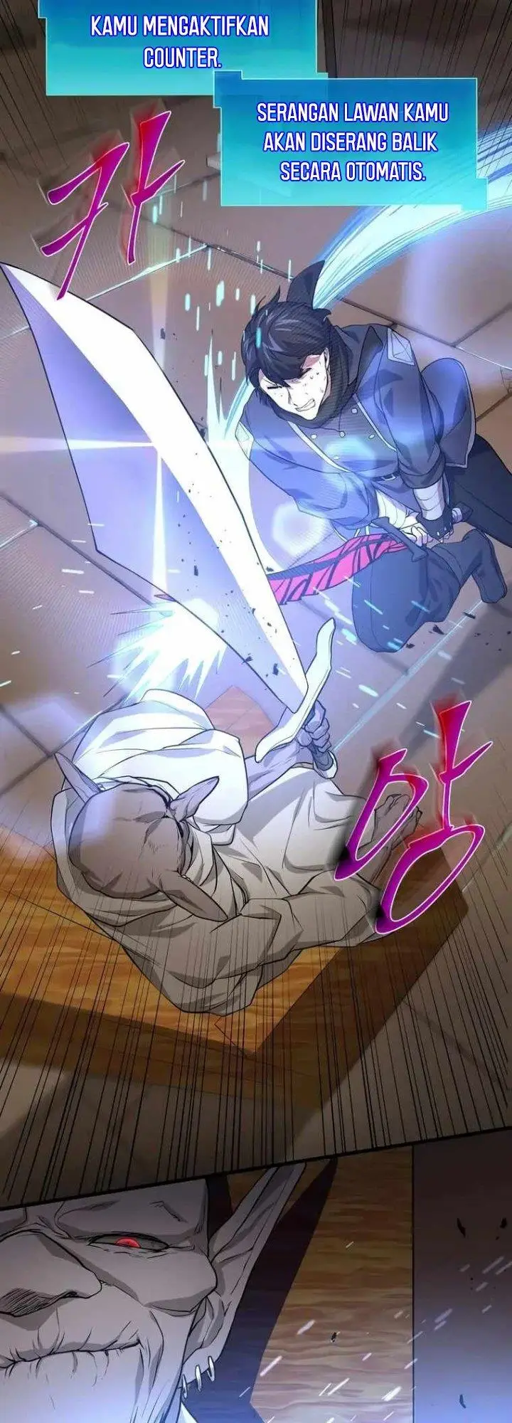 image-komik-leveling-up-with-skills-chapter-24-18/65