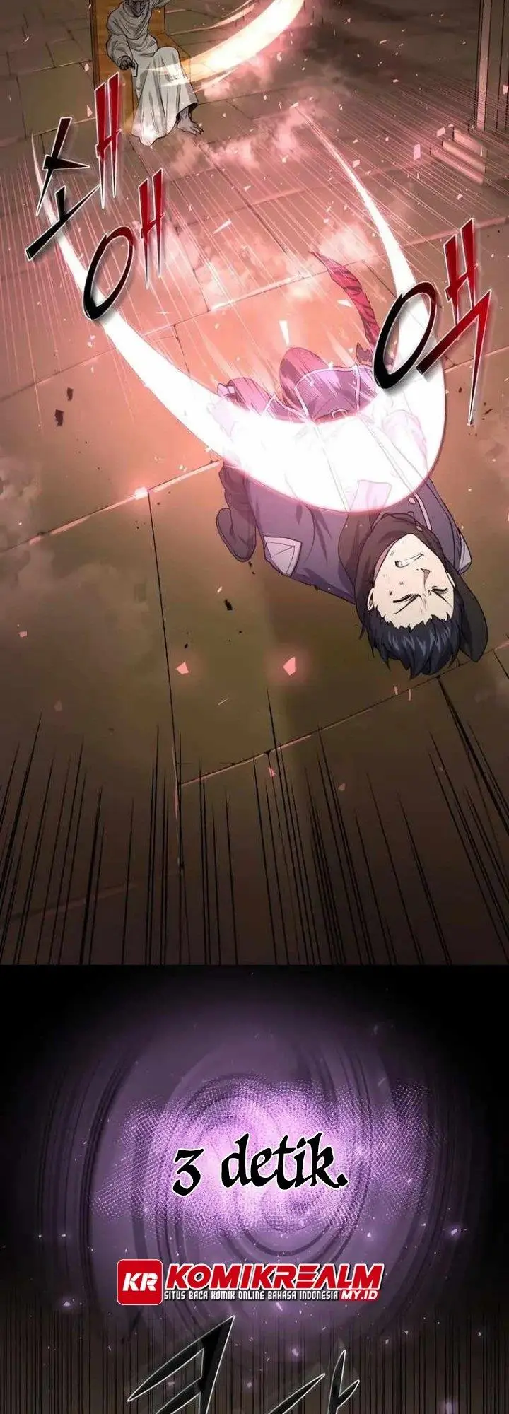 image-komik-leveling-up-with-skills-chapter-24-20/65