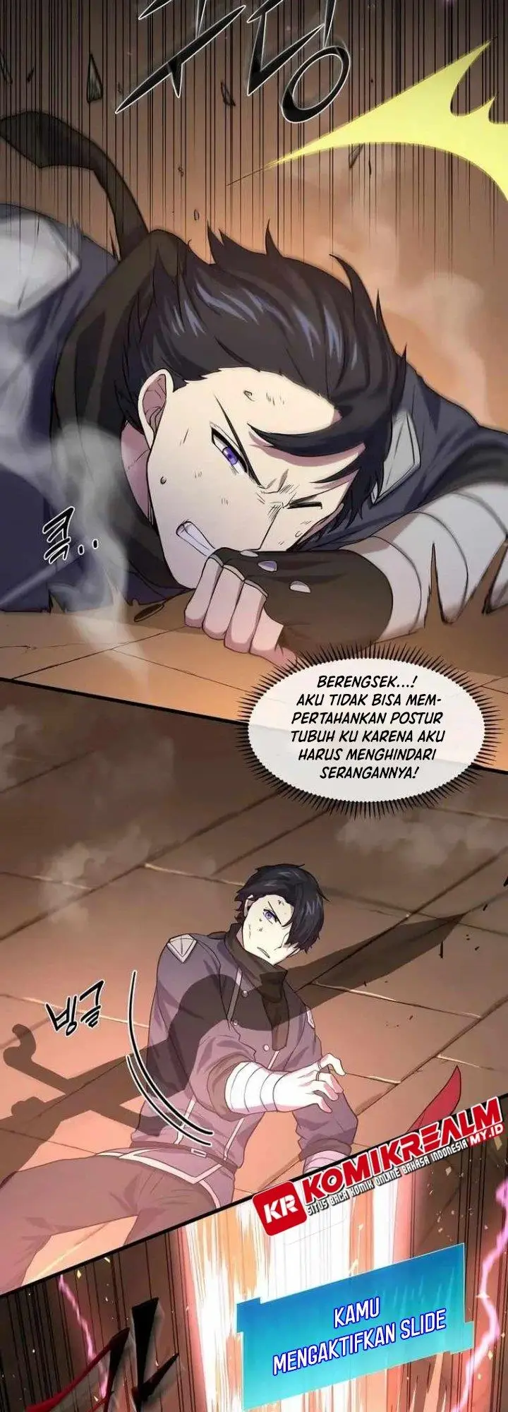 image-komik-leveling-up-with-skills-chapter-24-21/65