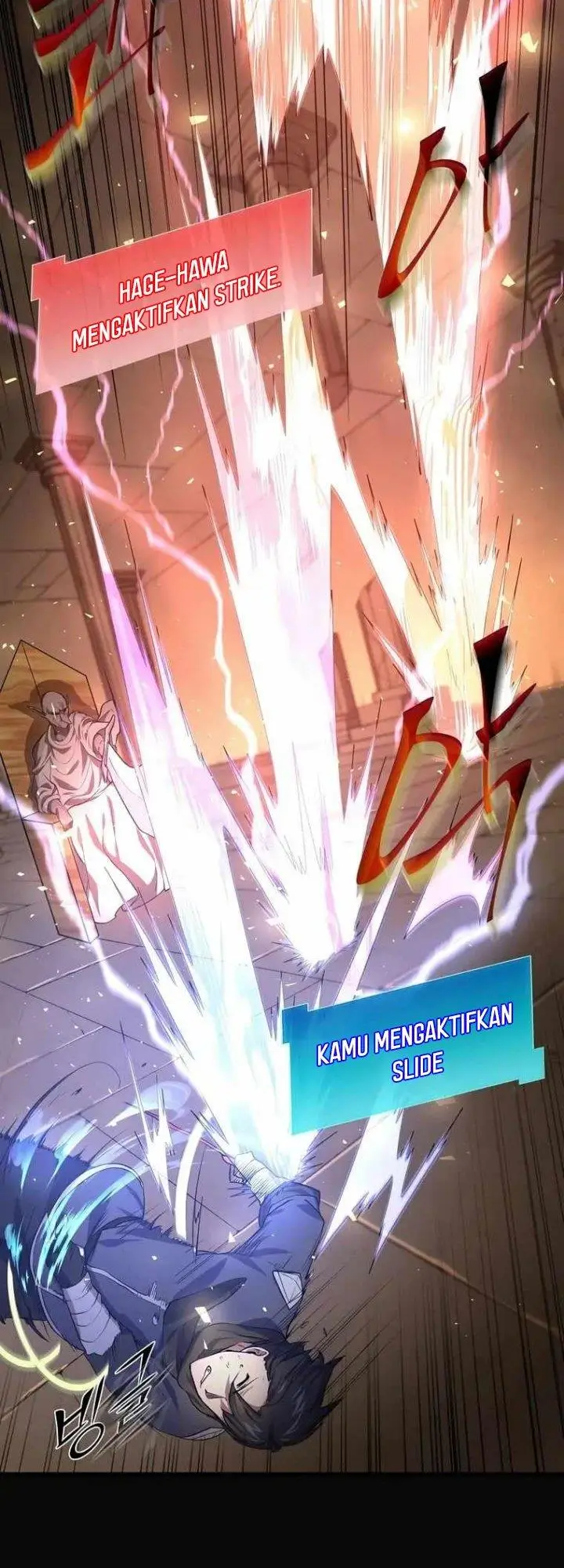 image-komik-leveling-up-with-skills-chapter-24-22/65