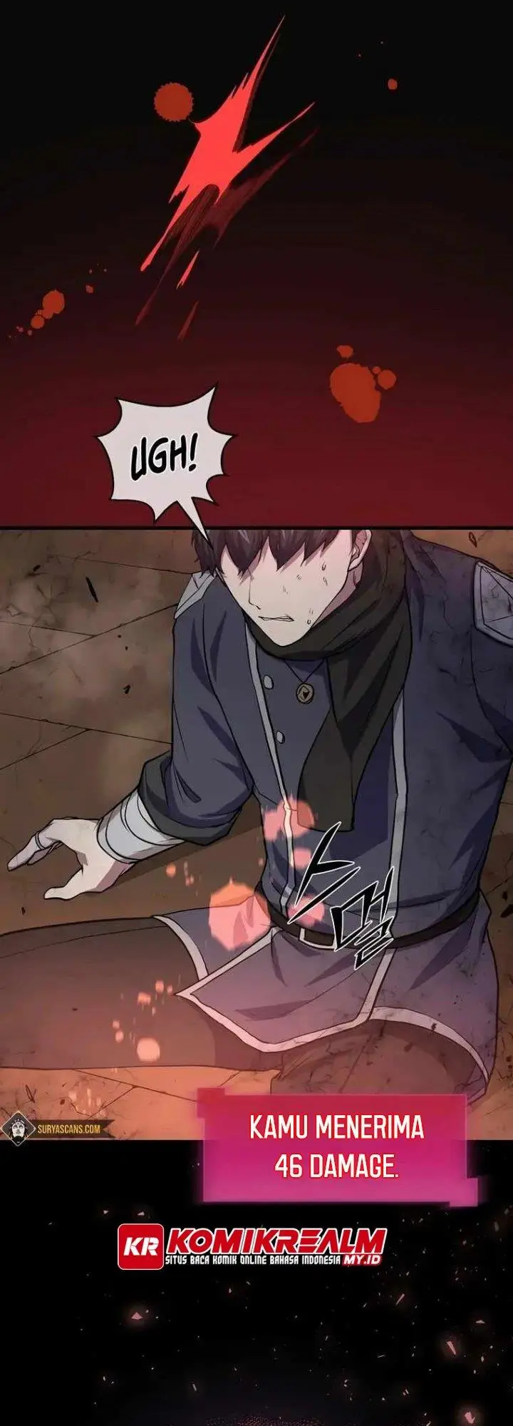 image-komik-leveling-up-with-skills-chapter-24-23/65