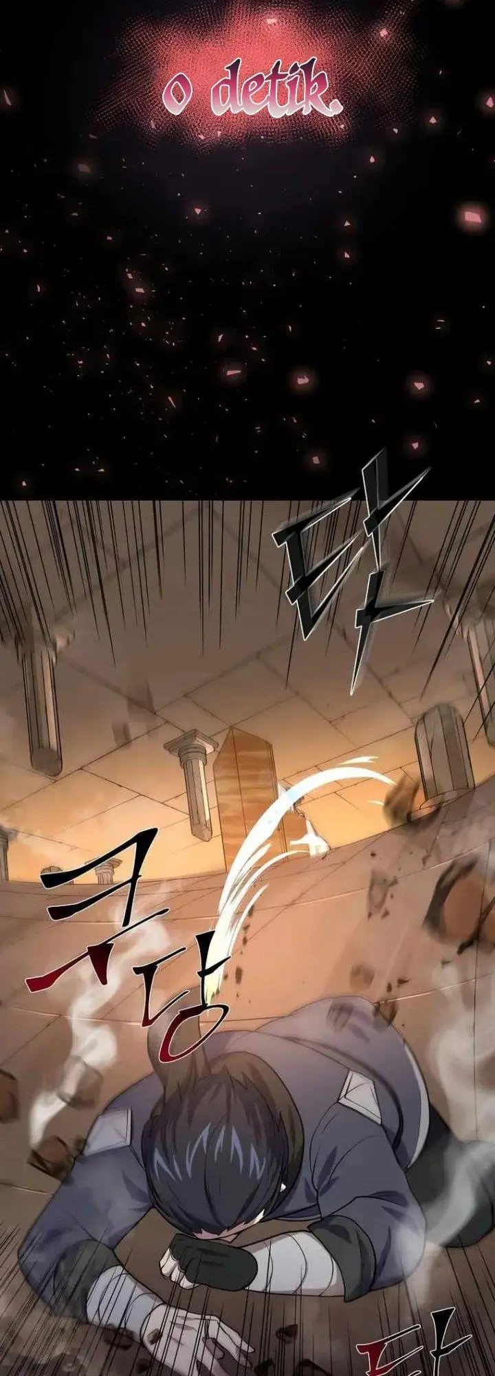 image-komik-leveling-up-with-skills-chapter-24-24/65