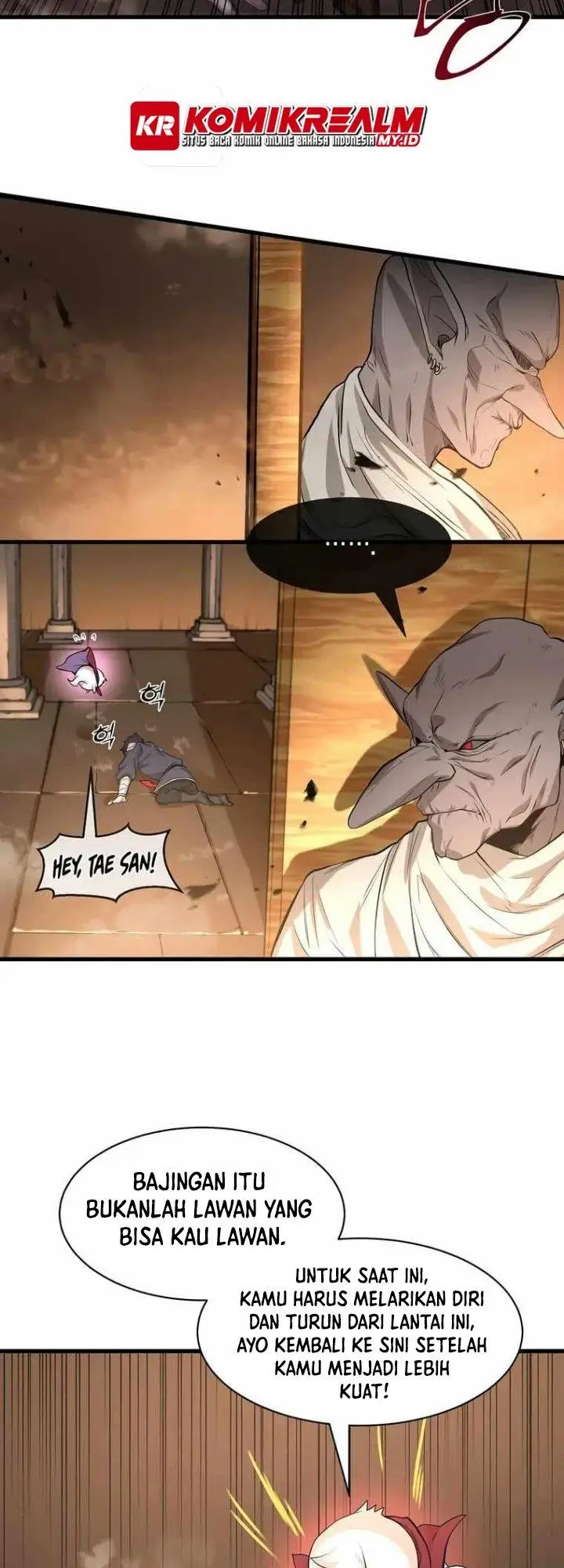 image-komik-leveling-up-with-skills-chapter-24-25/65