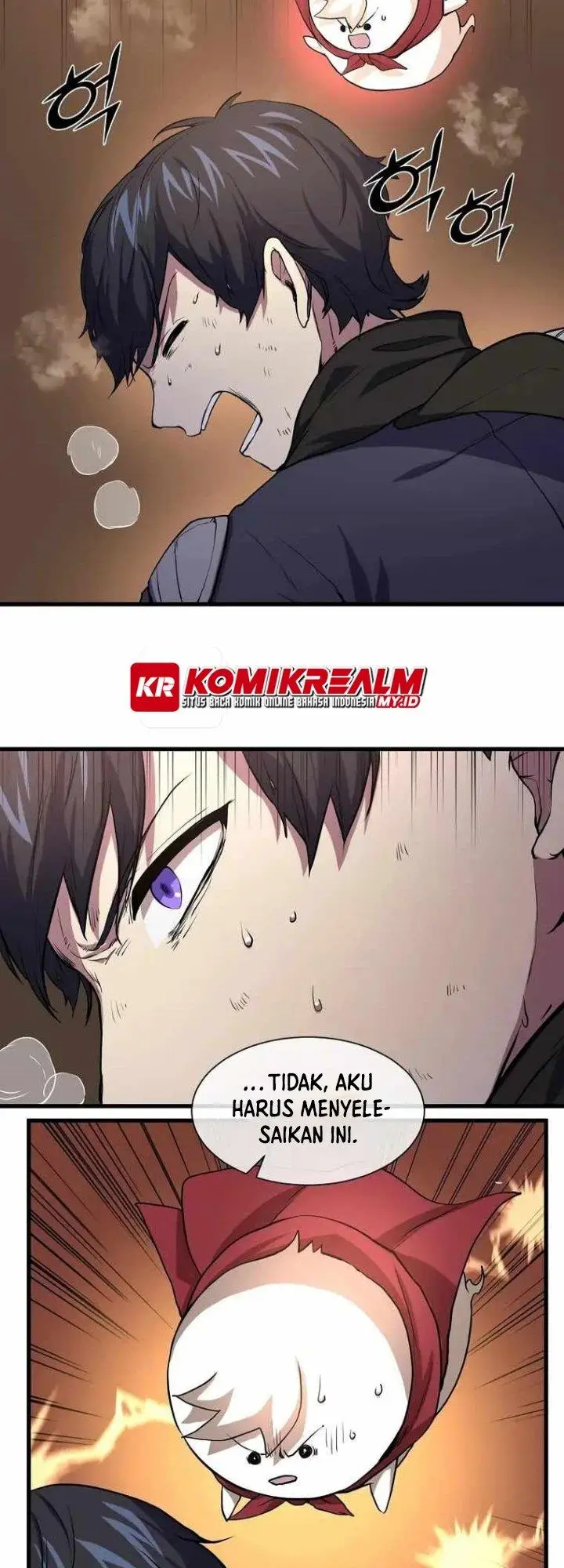 image-komik-leveling-up-with-skills-chapter-24-26/65