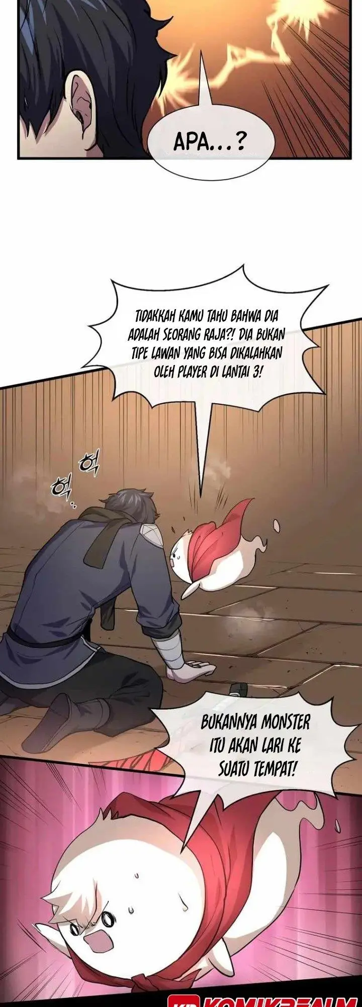 image-komik-leveling-up-with-skills-chapter-24-27/65