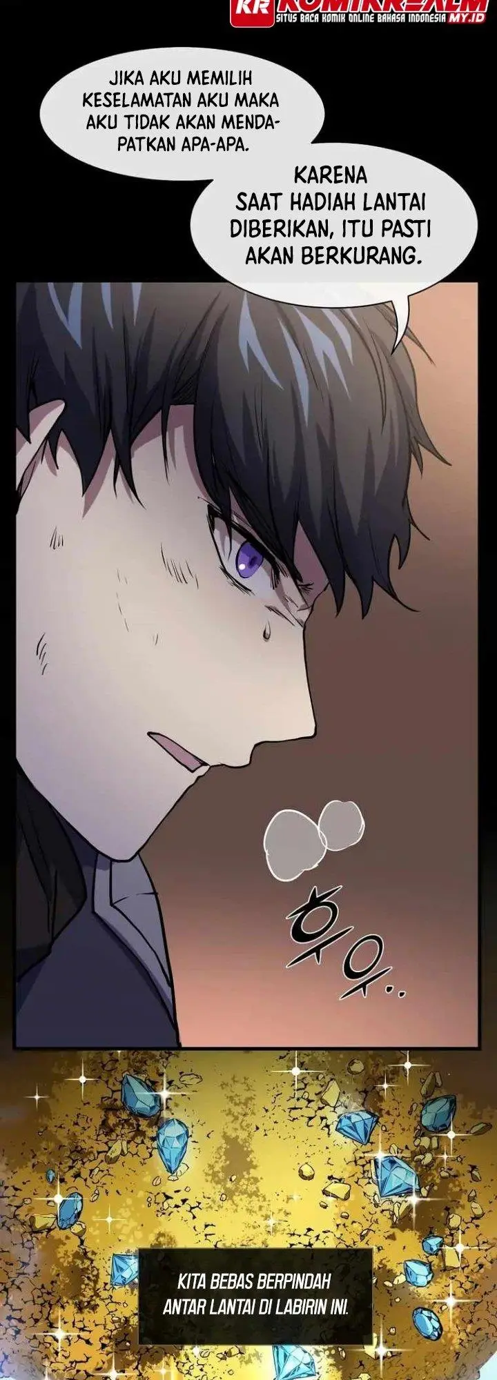 image-komik-leveling-up-with-skills-chapter-24-28/65