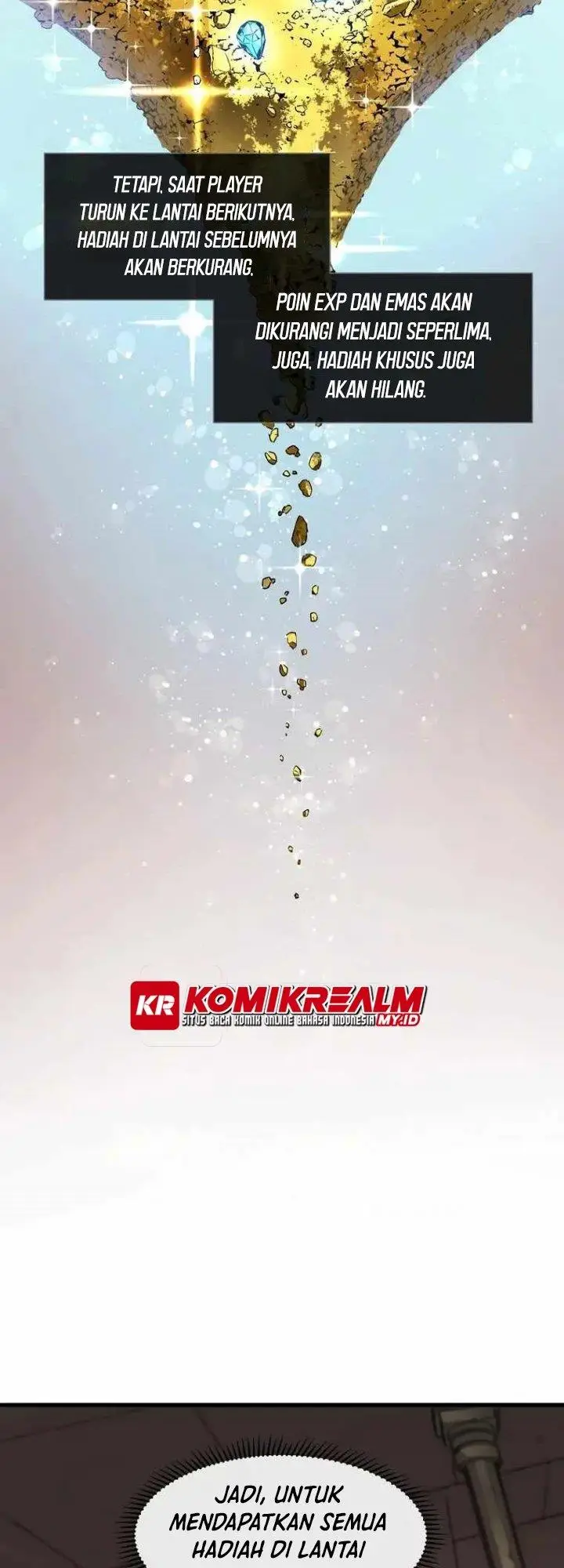 image-komik-leveling-up-with-skills-chapter-24-29/65