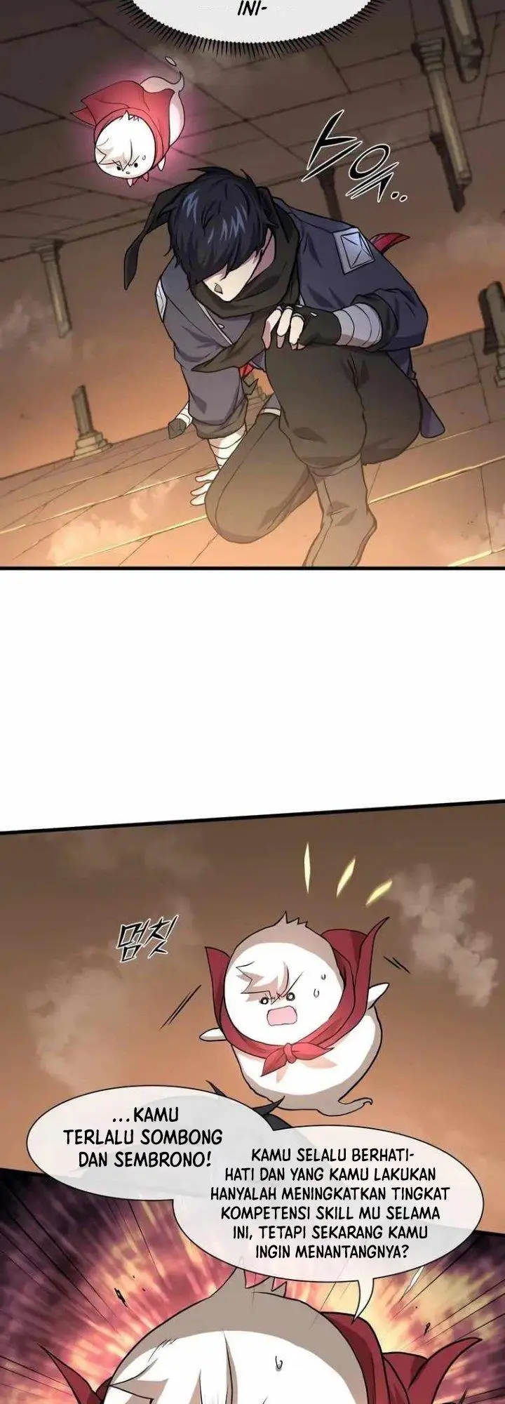 image-komik-leveling-up-with-skills-chapter-24-30/65