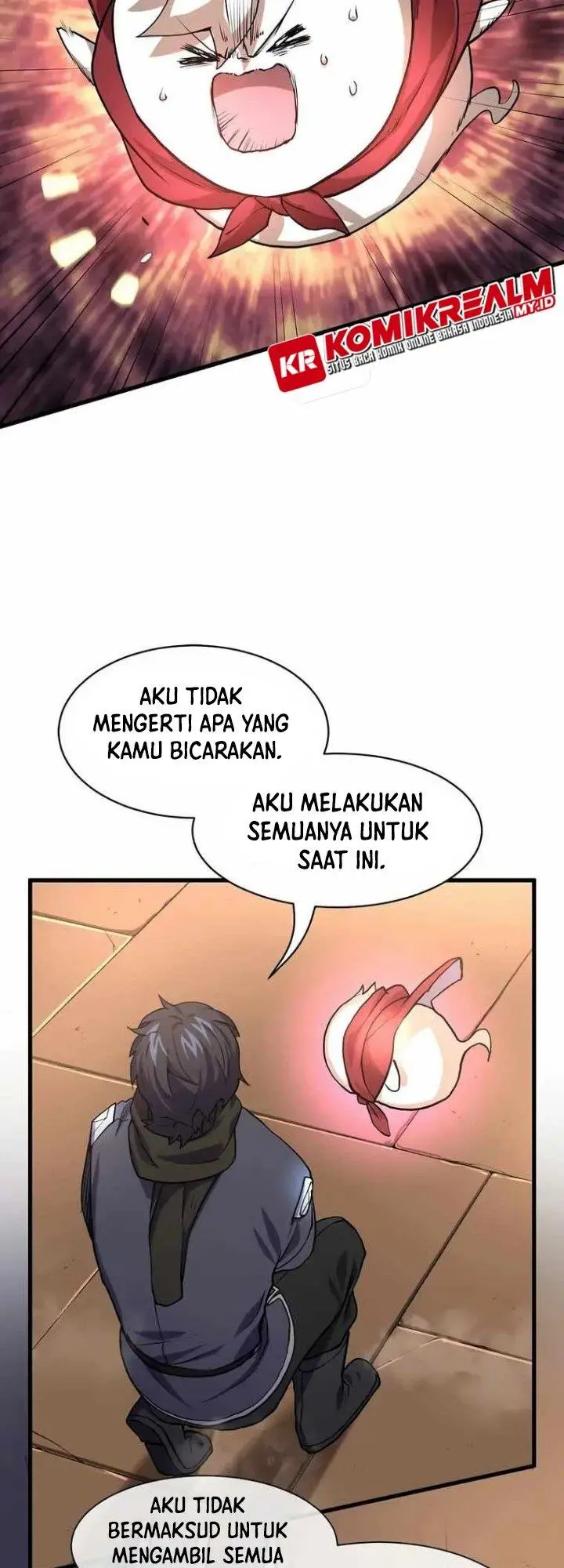 image-komik-leveling-up-with-skills-chapter-24-31/65