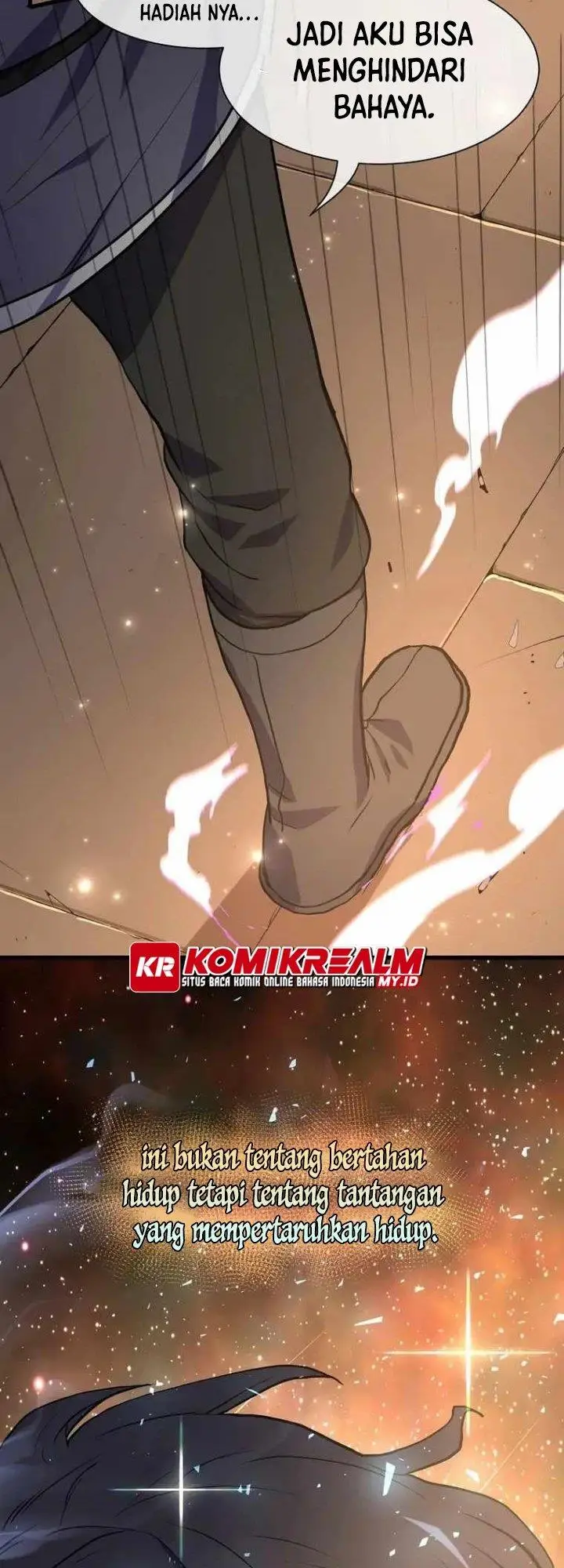 image-komik-leveling-up-with-skills-chapter-24-32/65