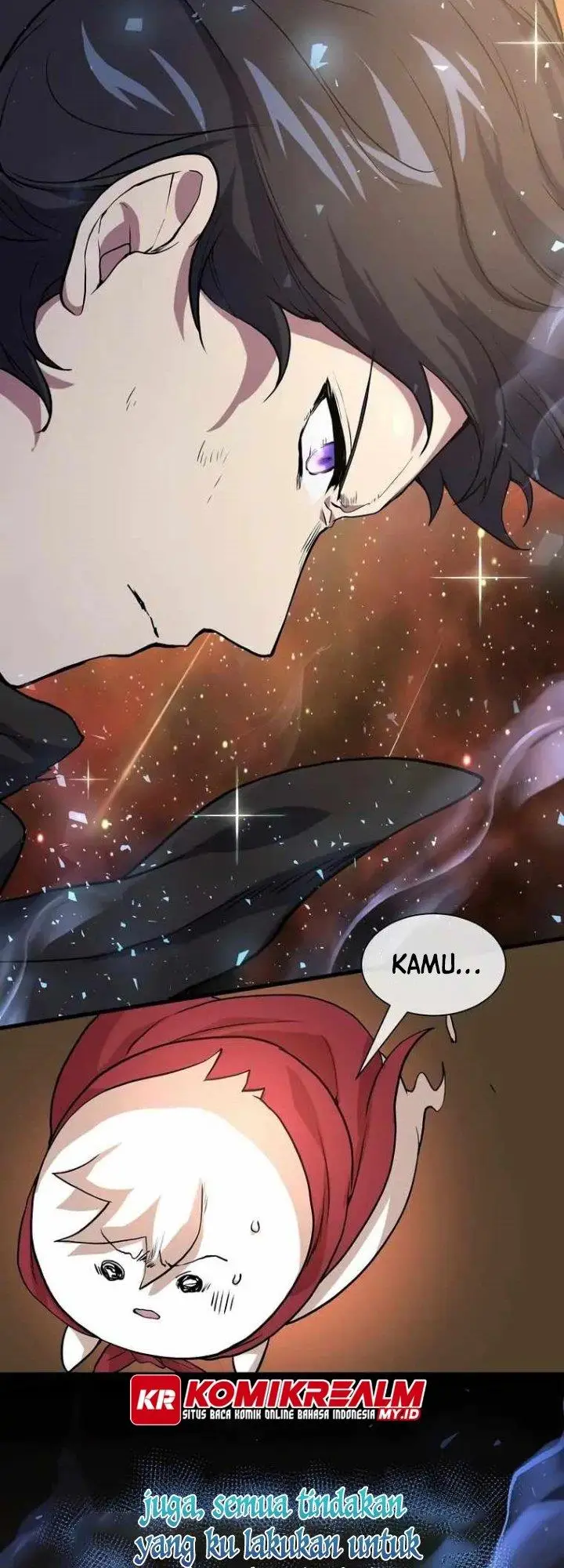 image-komik-leveling-up-with-skills-chapter-24-33/65