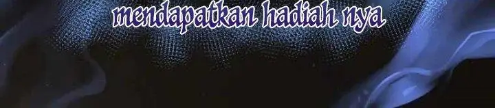 image-komik-leveling-up-with-skills-chapter-24-34/65