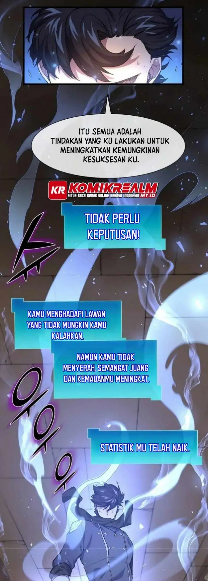 image-komik-leveling-up-with-skills-chapter-24-35/65