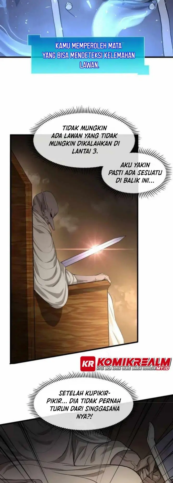 image-komik-leveling-up-with-skills-chapter-24-37/65