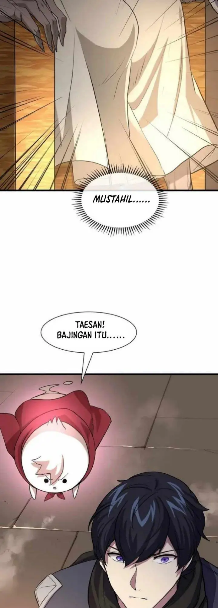 image-komik-leveling-up-with-skills-chapter-24-38/65