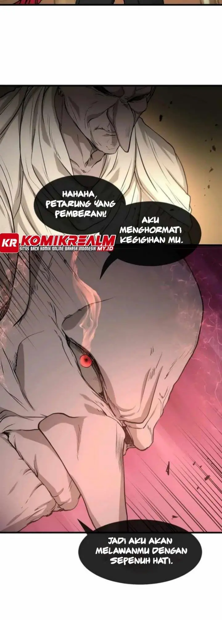 image-komik-leveling-up-with-skills-chapter-24-40/65