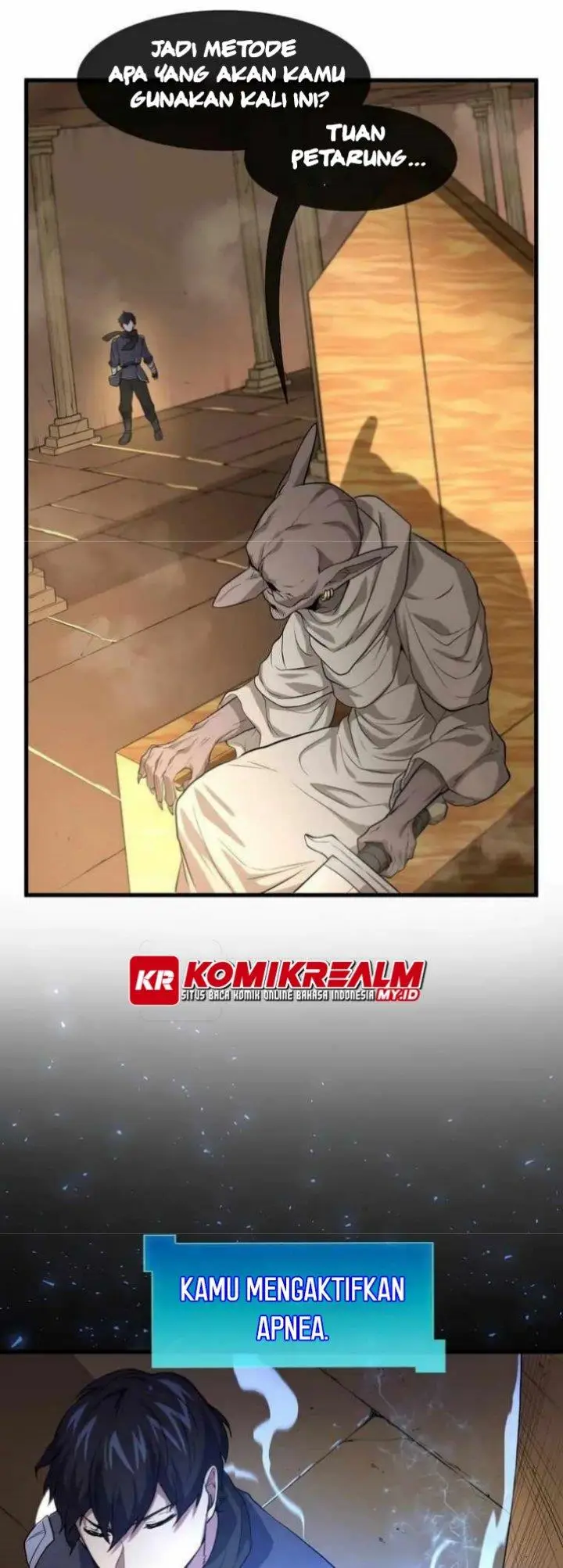 image-komik-leveling-up-with-skills-chapter-24-41/65