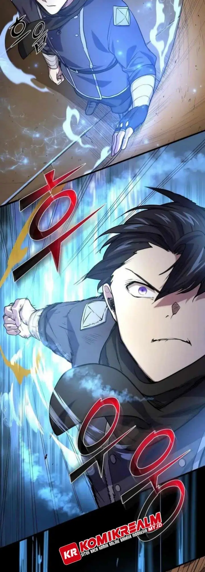 image-komik-leveling-up-with-skills-chapter-24-42/65