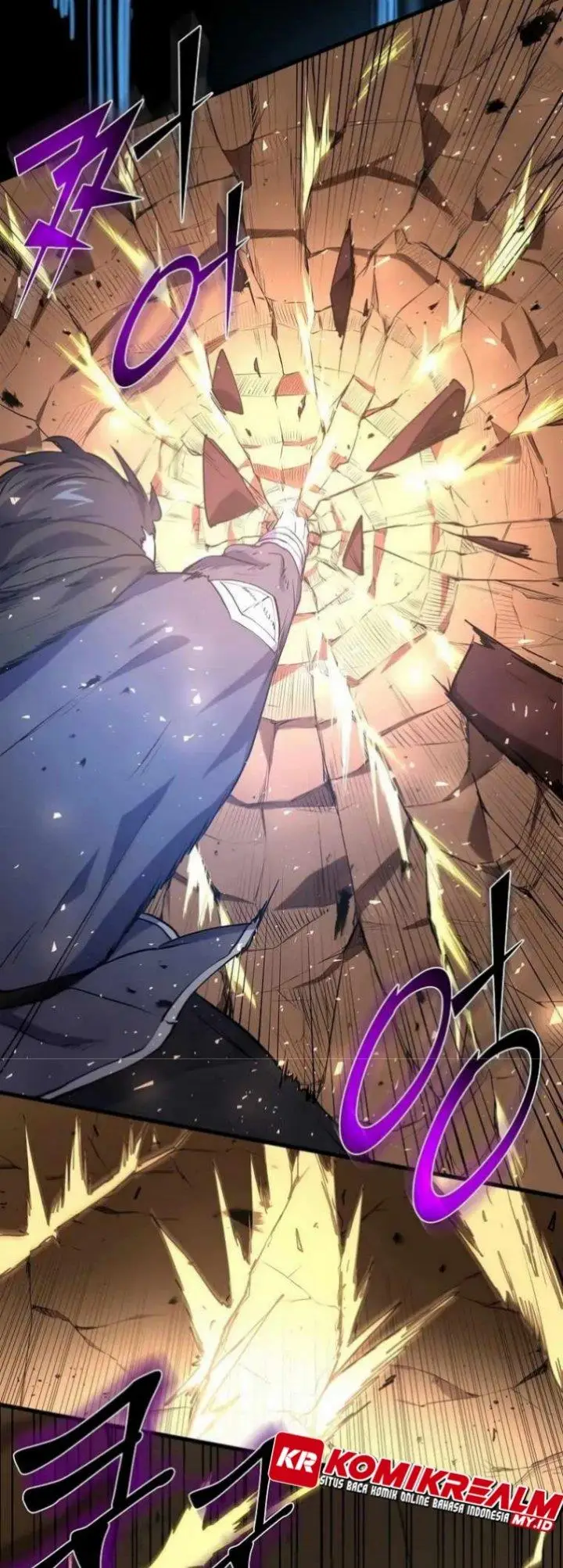 image-komik-leveling-up-with-skills-chapter-24-43/65