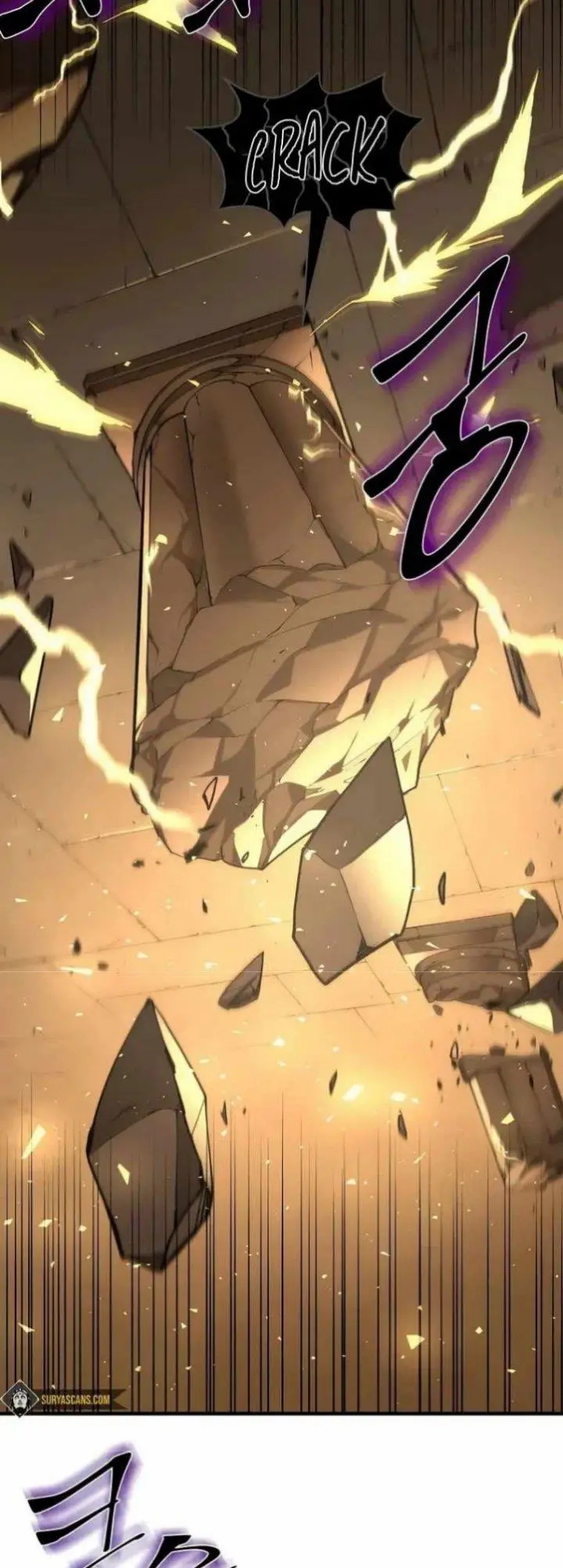 image-komik-leveling-up-with-skills-chapter-24-44/65