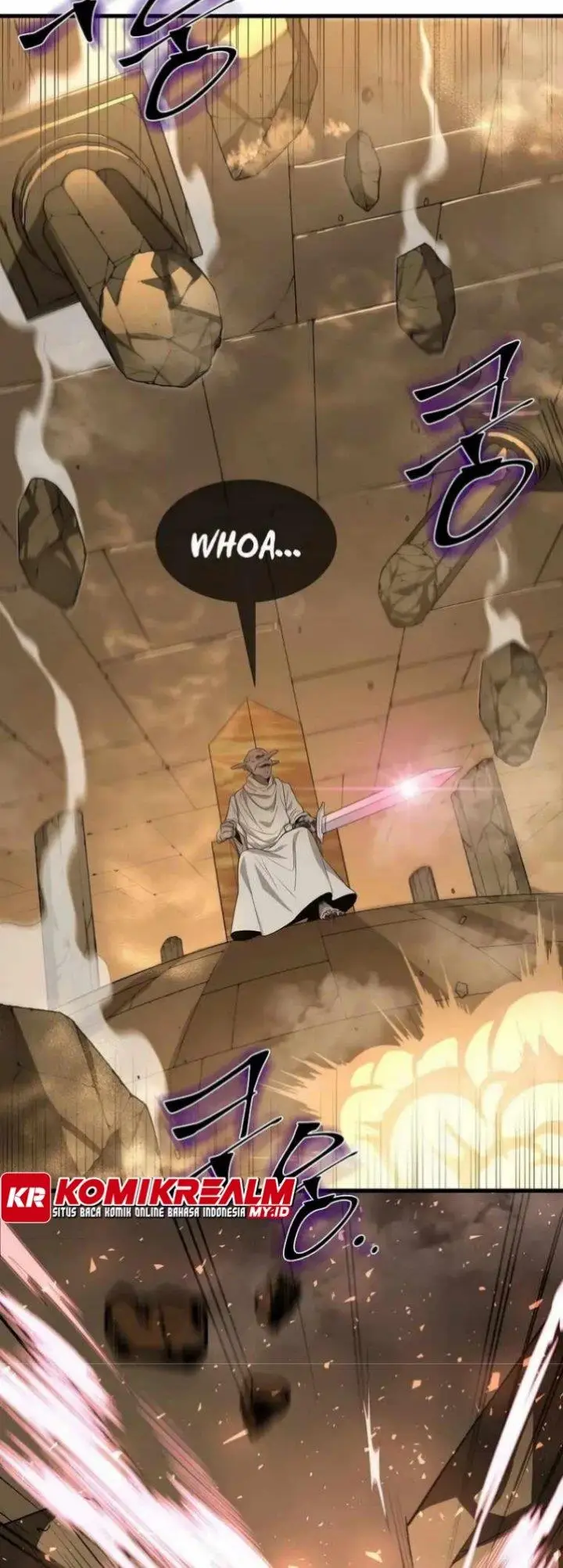 image-komik-leveling-up-with-skills-chapter-24-45/65