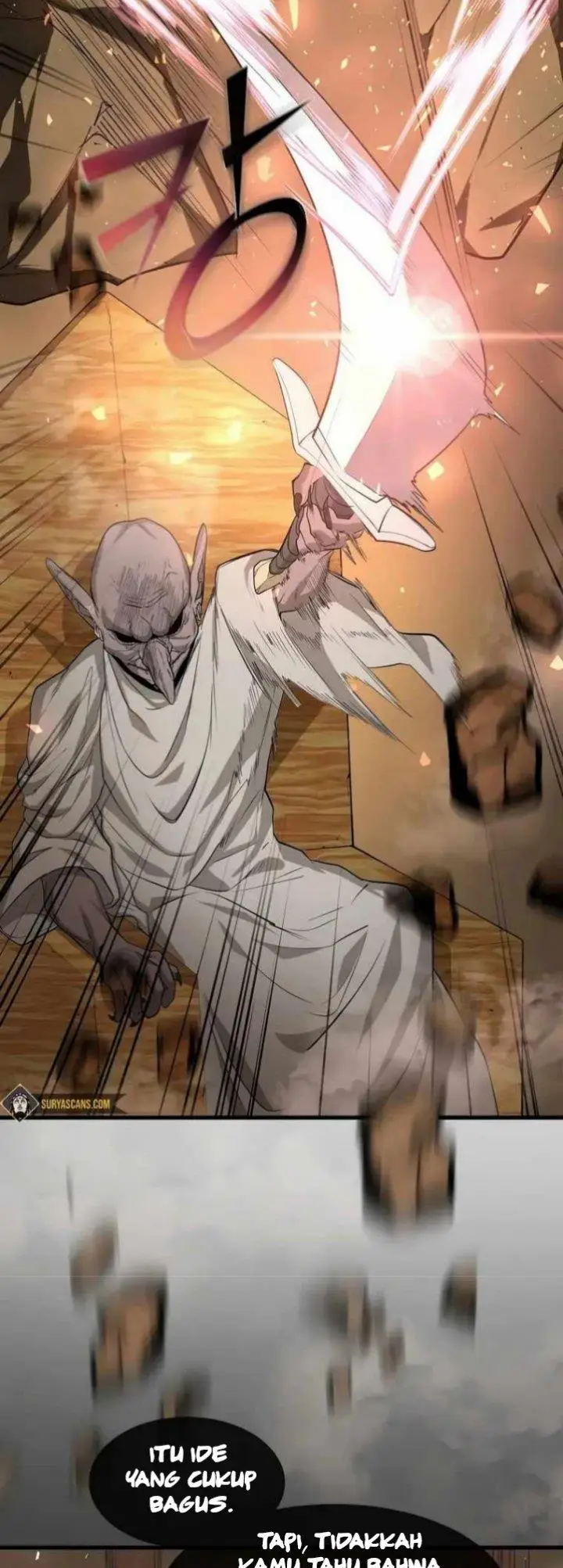 image-komik-leveling-up-with-skills-chapter-24-46/65