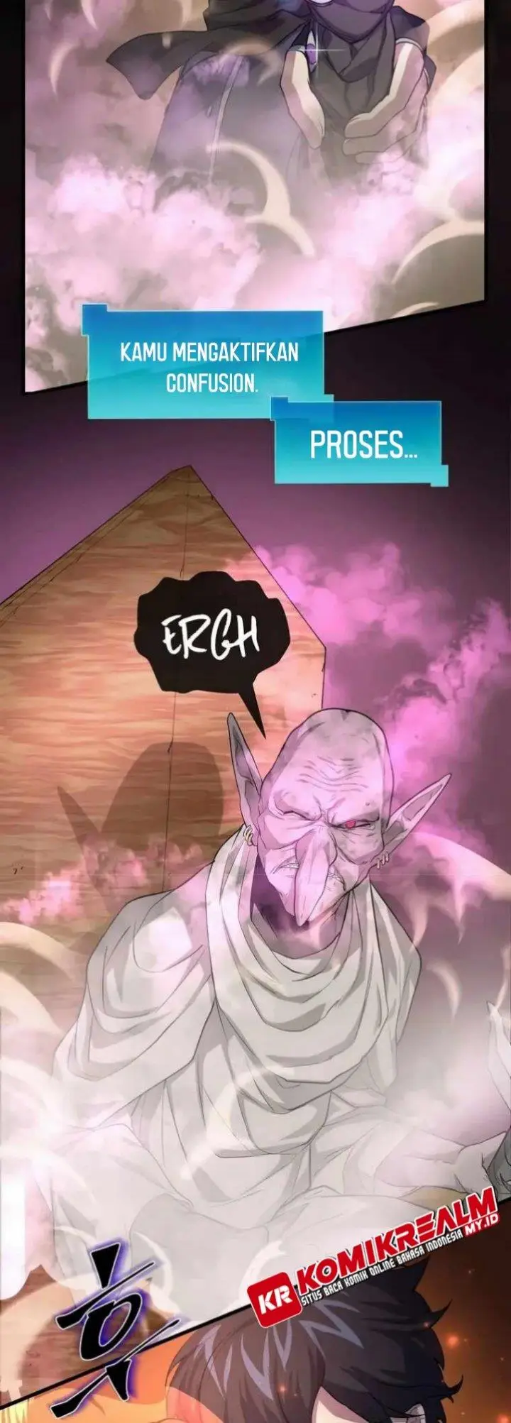 image-komik-leveling-up-with-skills-chapter-24-48/65