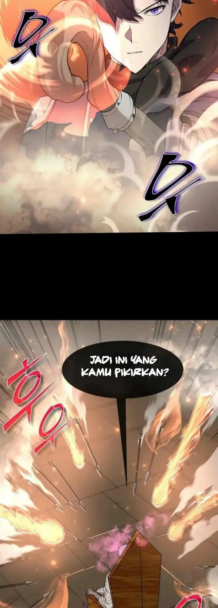 image-komik-leveling-up-with-skills-chapter-24-49/65