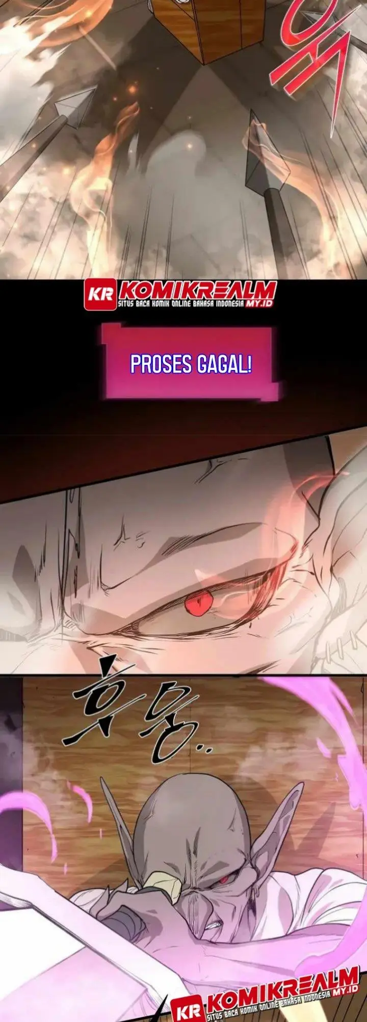 image-komik-leveling-up-with-skills-chapter-24-50/65