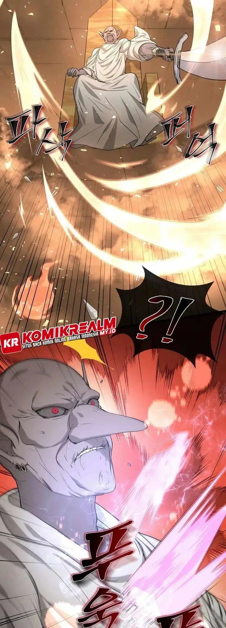 image-komik-leveling-up-with-skills-chapter-24-52/65