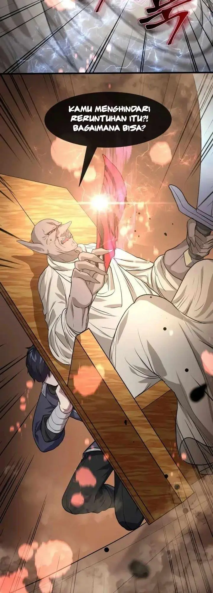 image-komik-leveling-up-with-skills-chapter-24-53/65