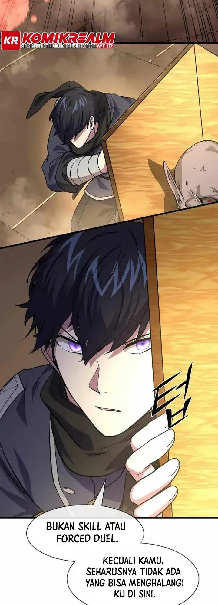 image-komik-leveling-up-with-skills-chapter-24-54/65