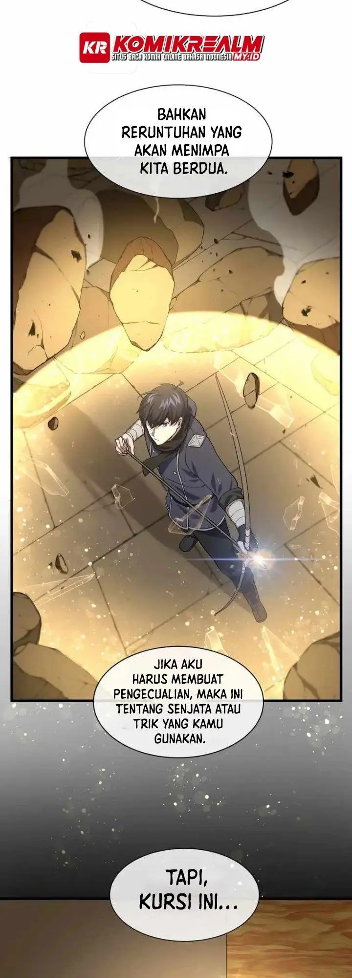 image-komik-leveling-up-with-skills-chapter-24-55/65