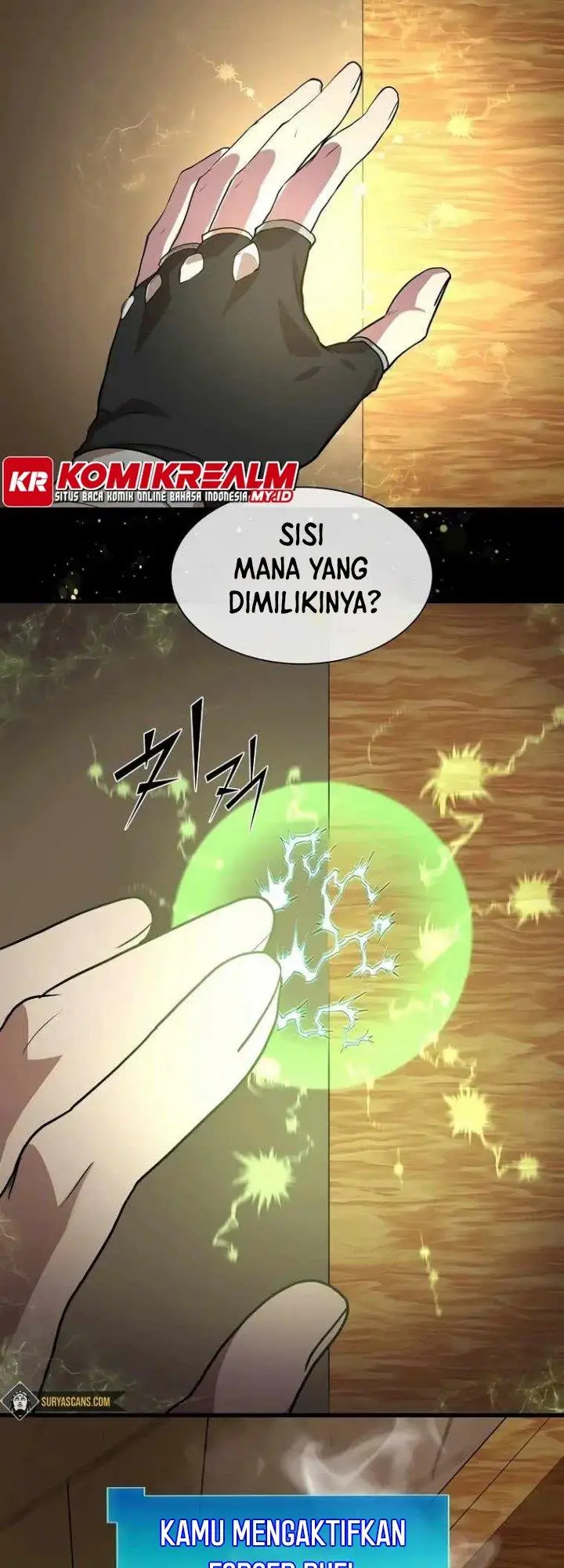 image-komik-leveling-up-with-skills-chapter-24-56/65
