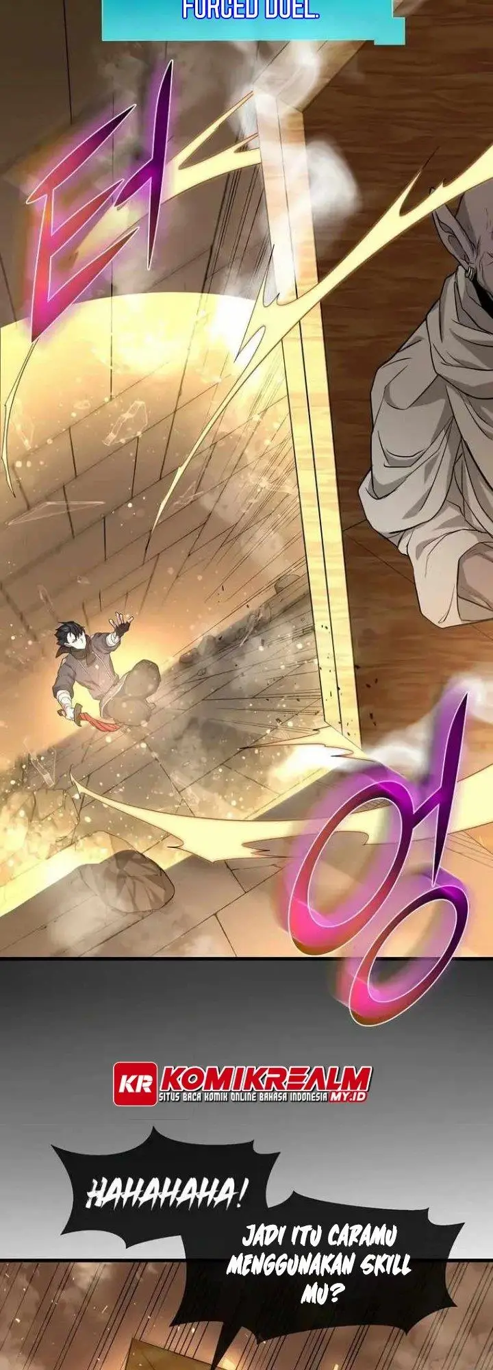 image-komik-leveling-up-with-skills-chapter-24-57/65