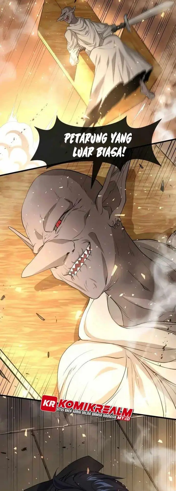 image-komik-leveling-up-with-skills-chapter-24-58/65