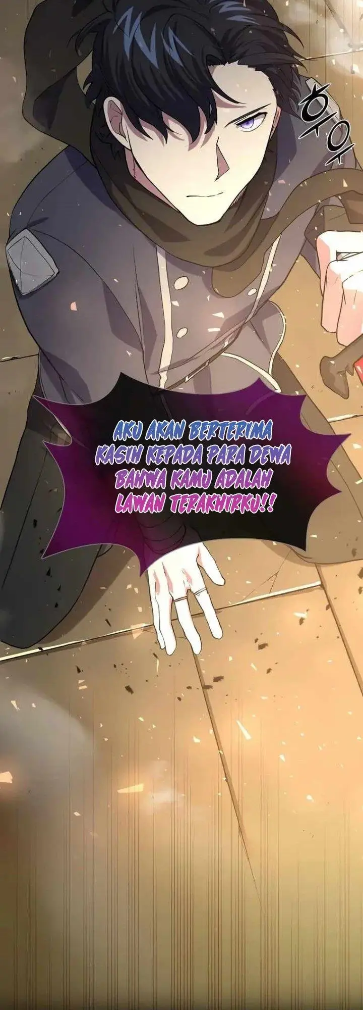 image-komik-leveling-up-with-skills-chapter-24-59/65