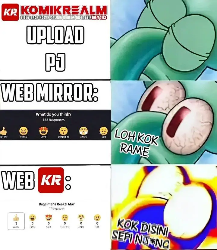 image-komik-leveling-up-with-skills-chapter-24-63/65