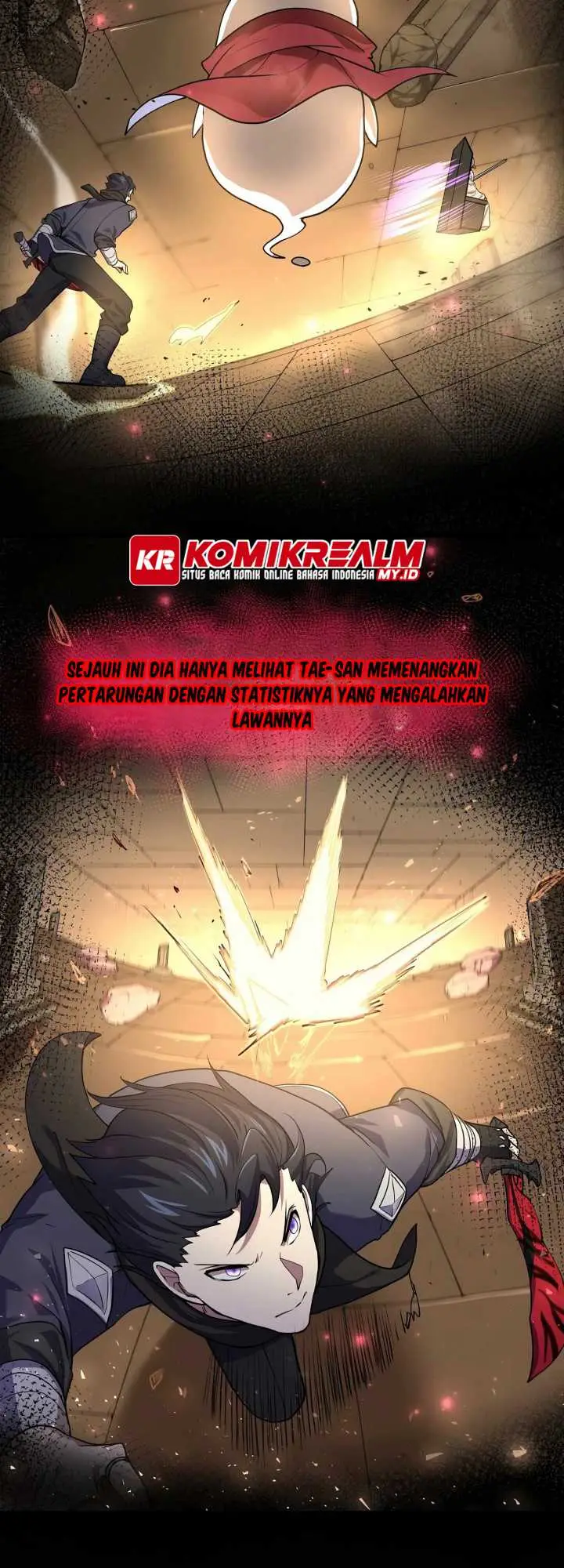 image-komik-leveling-up-with-skills-chapter-25-2/55